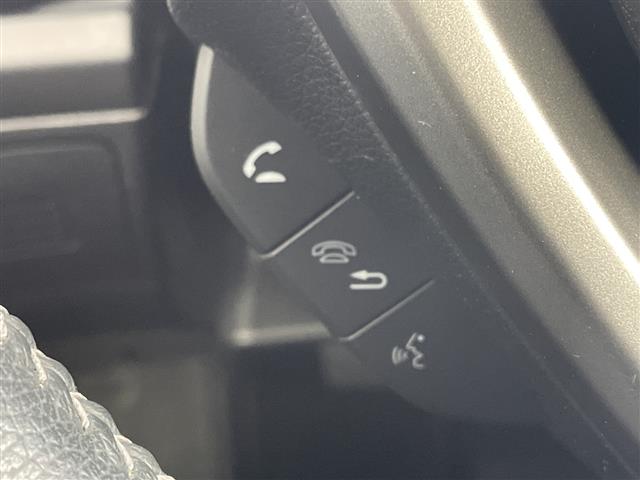 Honda Freed 12