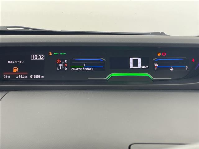 Honda Freed 10
