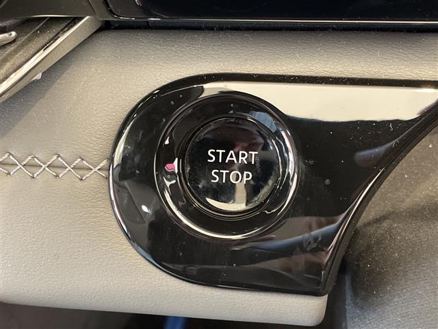 Nissan Serena 7