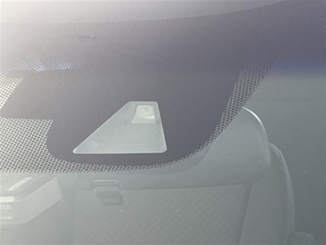 Honda Freed 6