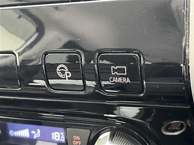 Nissan Serena 12