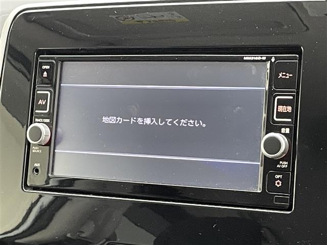 Nissan Serena 6