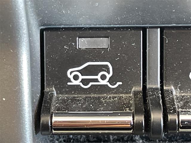 Suzuki Hustler 11