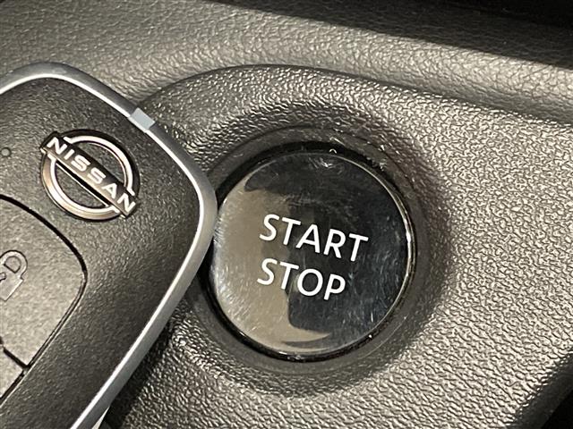 Nissan Serena 7