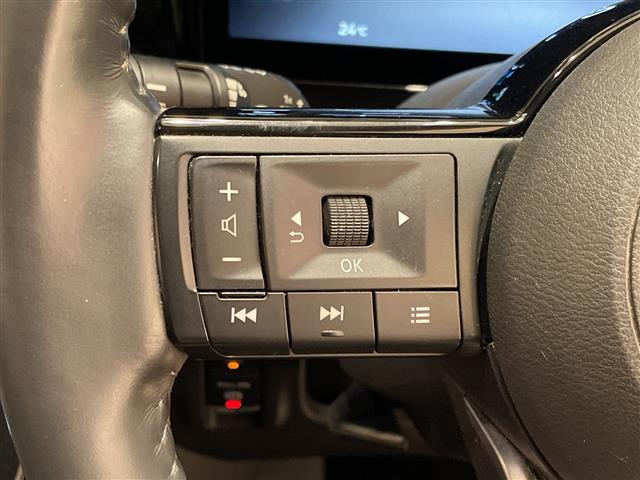 Nissan Serena 9
