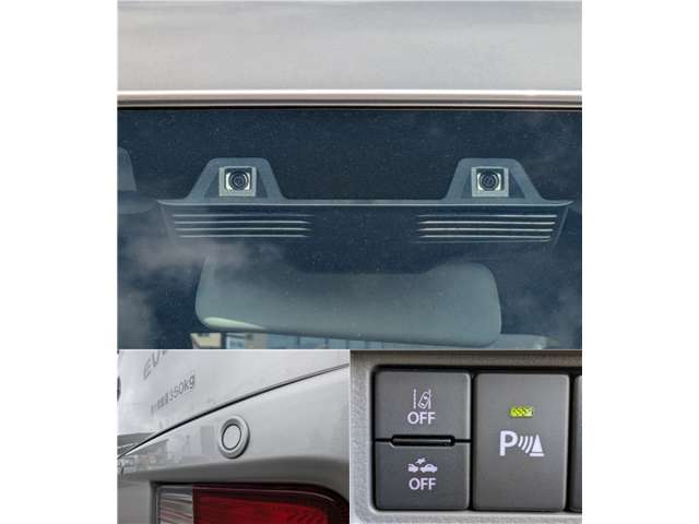 Suzuki Every 8