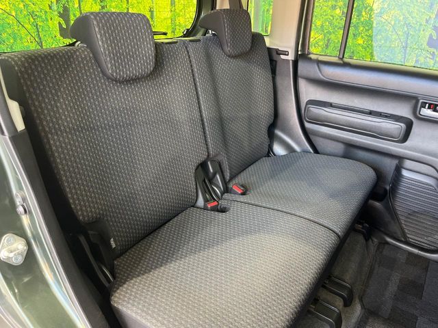 Suzuki Hustler 9