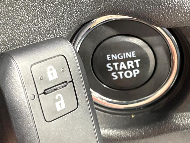 Suzuki Jimny Nomade 8