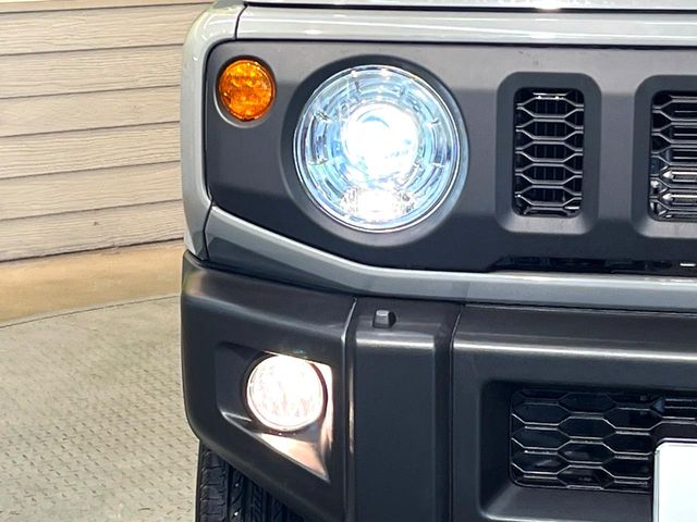 Suzuki Jimny 12