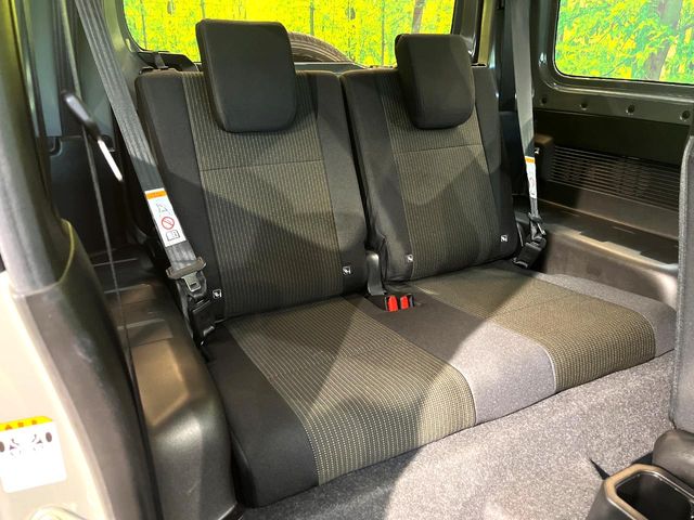 Suzuki Jimny 10