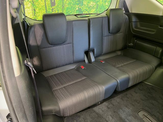 Honda Freed 10