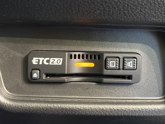 Honda Odyssey 7