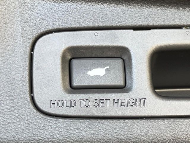 Honda Odyssey 8