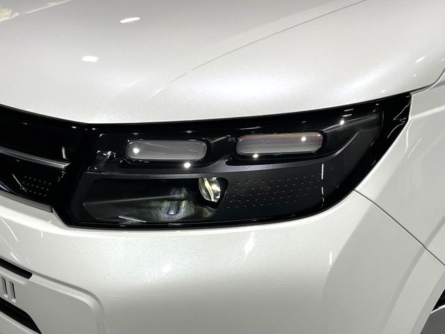 Honda Freed 12