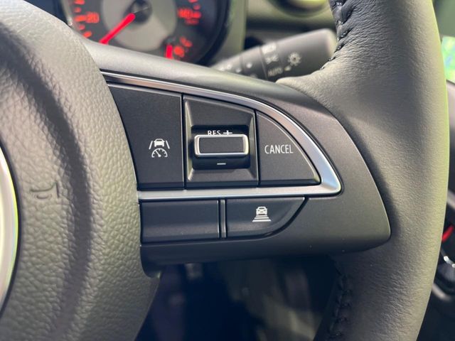Suzuki Jimny 4