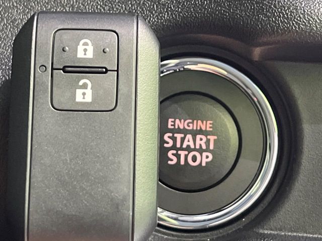 Suzuki Jimny 6