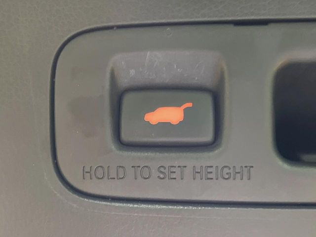 Honda Stepwgn 8