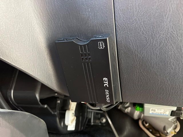 Suzuki Jimny 6