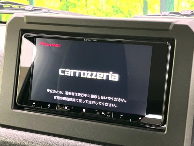 Suzuki Jimny Sierra 3