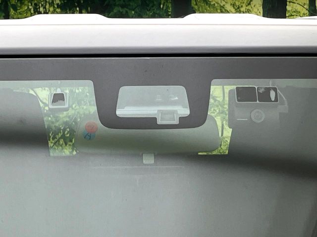 Suzuki Jimny Sierra 4