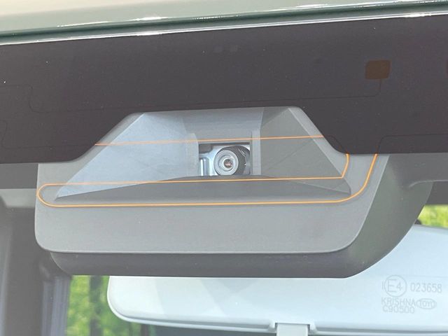 Suzuki Jimny Nomade 3