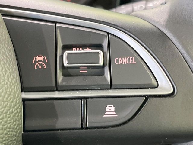 Suzuki Jimny Nomade 5