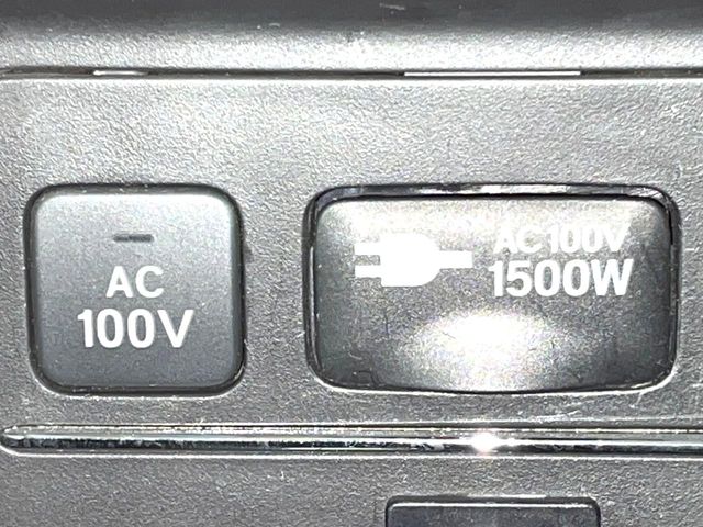 Honda Odyssey 8
