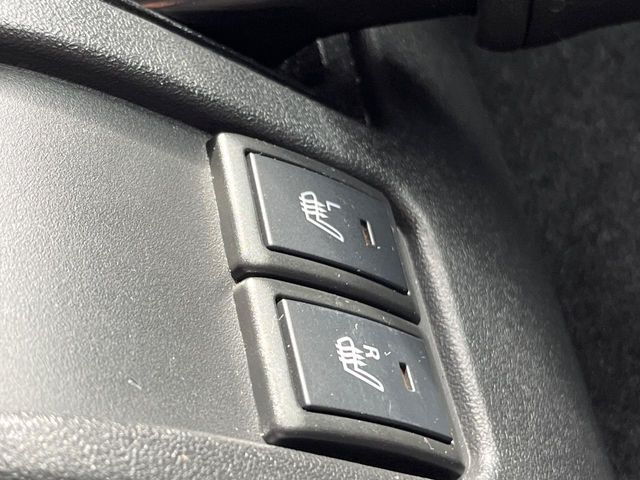 Suzuki Jimny Sierra 7