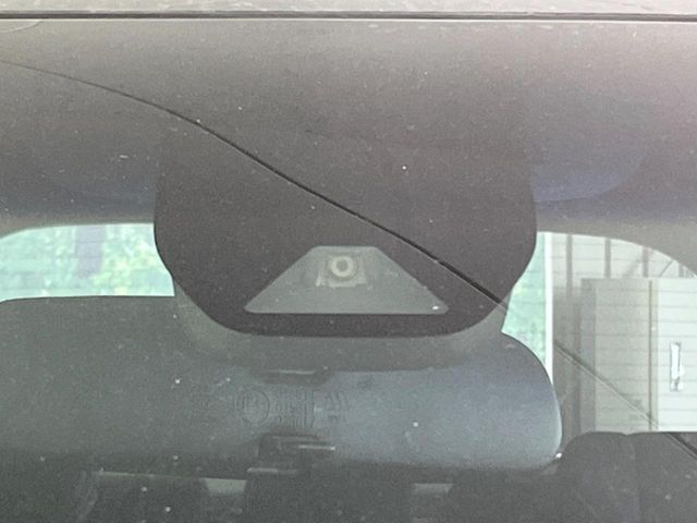 Honda Odyssey 6