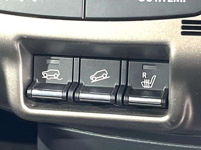Suzuki Hustler 8