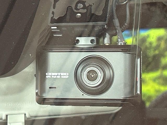 Suzuki Jimny Sierra 5