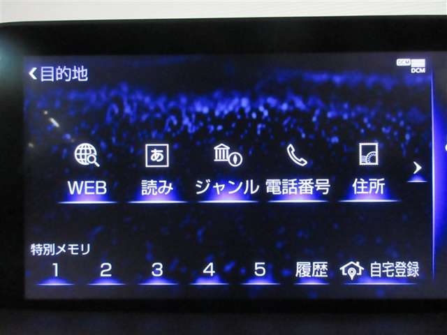 Lexus RX 11
