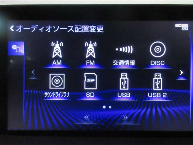 Lexus RX 12