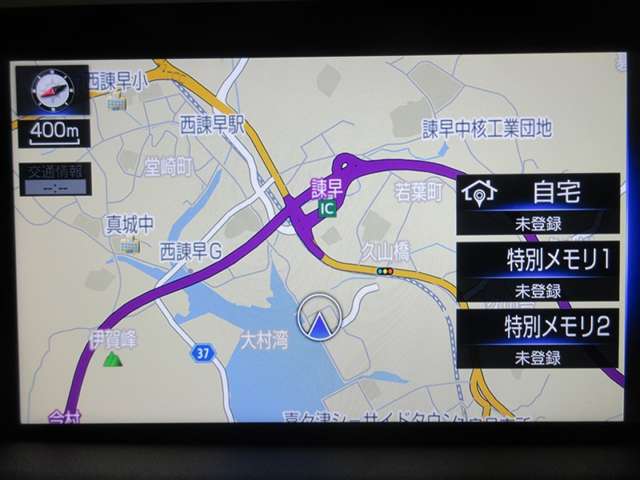 Lexus RX 10