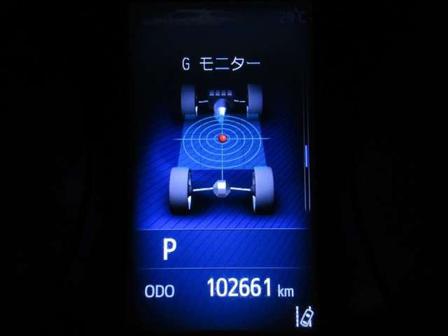 Toyota C-HR 10