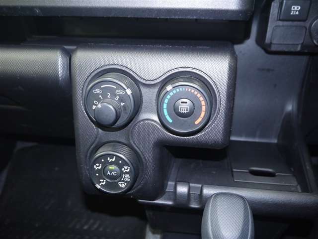 Toyota Probox Van 10
