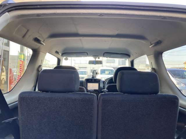 Suzuki Jimny 11