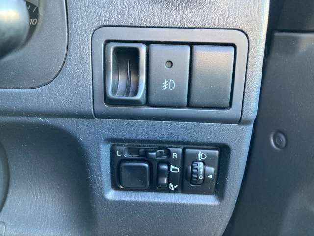 Suzuki Jimny 2