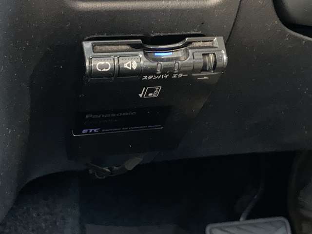 Suzuki Jimny 3