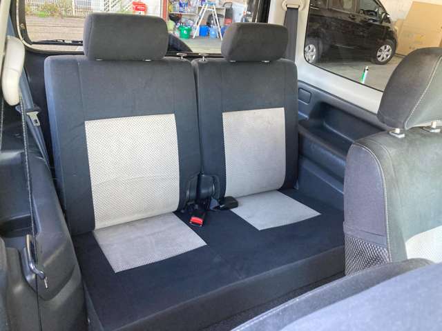 Suzuki Jimny 6