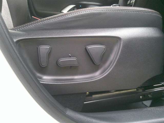 Toyota Yaris Cross 9
