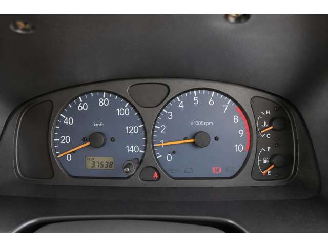 Suzuki Jimny 12