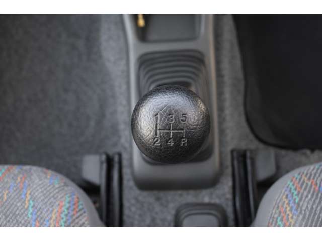 Suzuki Jimny 5