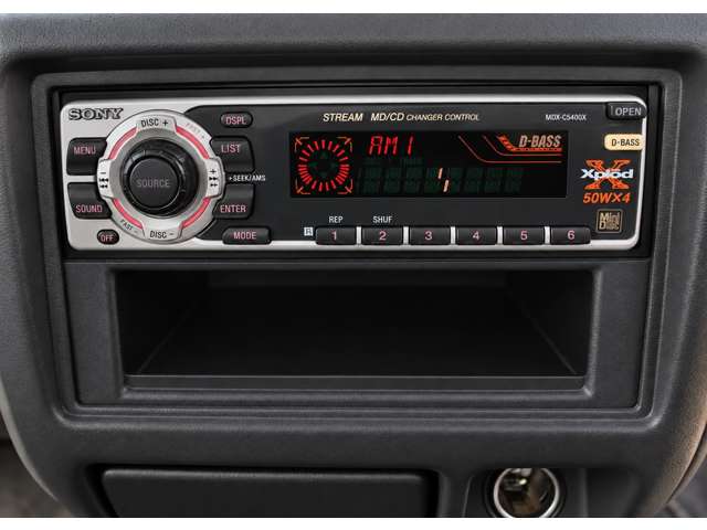 Suzuki Jimny 10