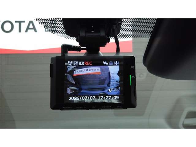Toyota Alphard 11