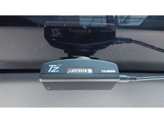Toyota Alphard 12