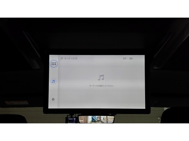 Toyota Alphard 8
