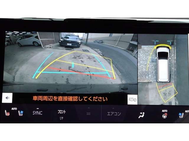 Toyota Alphard 9