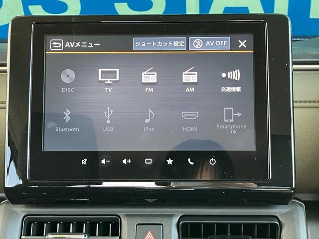 Suzuki XBEE 5