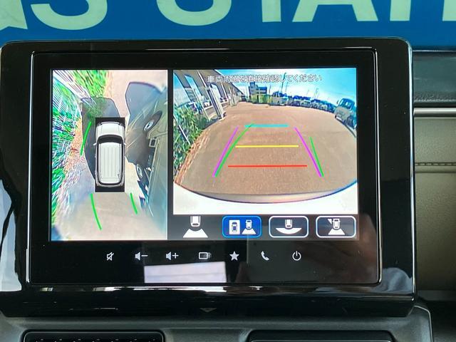 Suzuki XBEE 6